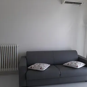  Apartamento Casa Resy