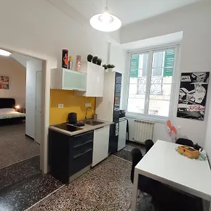 casa-di-luca-appartamento-bigo.hotelitalianriviera.com/