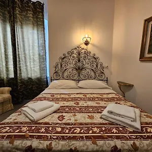 ancient-memory-antiche-memorie.hotelitalianriviera.com/