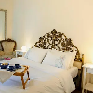 azzurra-home.it-romehotels.com/