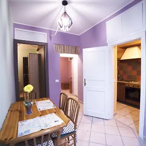 tiber-bay-suites-trastevere.it-romehotels.com/
