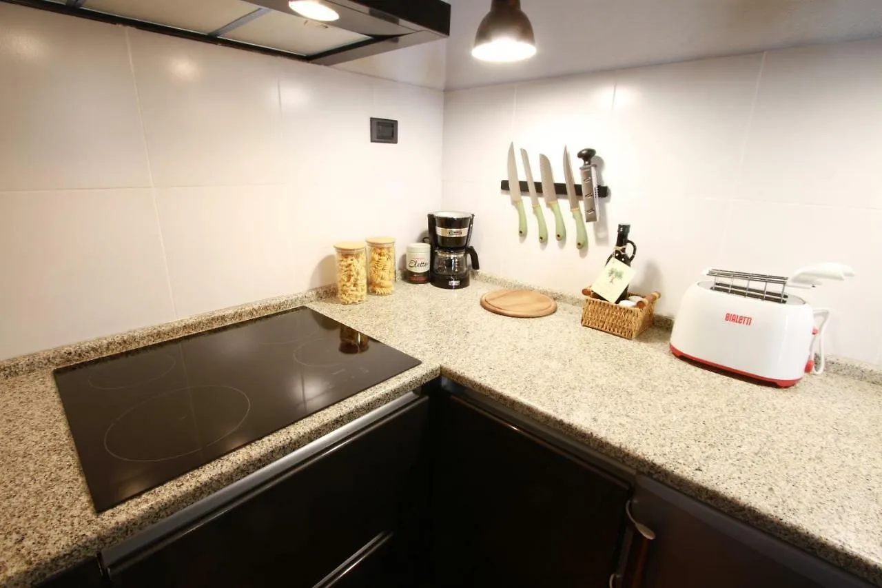 La Casa Nel Borgo Villa Monticchiello Holiday home